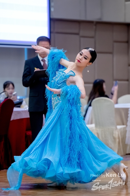 20241027  Dance-1590