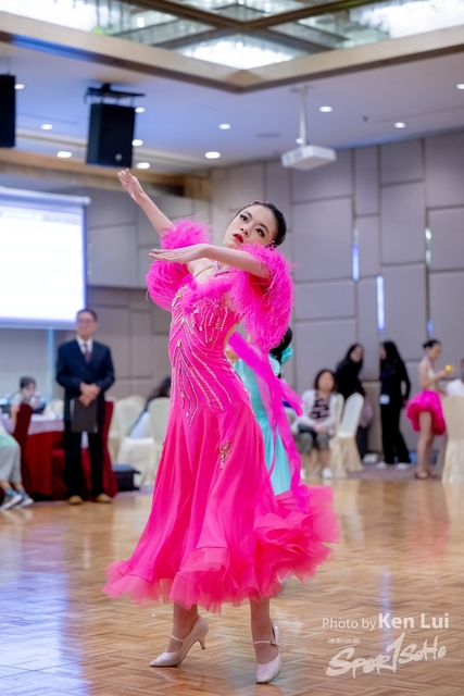 20241027  Dance-1591