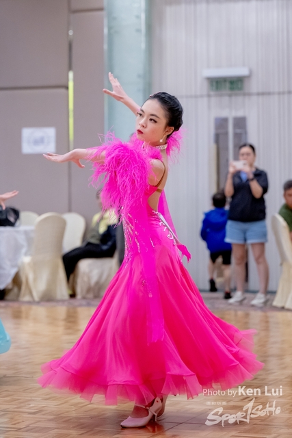20241027  Dance-1592