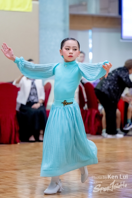 20241027  Dance-1593
