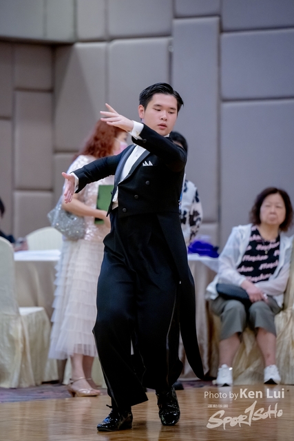 20241027  Dance-1594