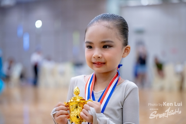 20241027  Dance-1595