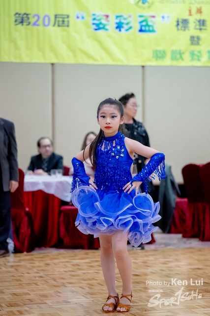 20241027  Dance-1596
