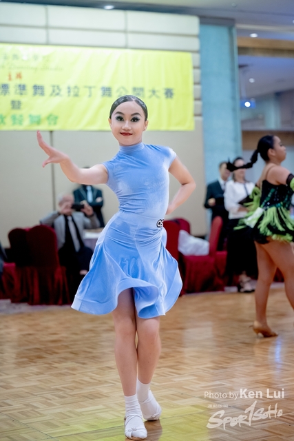 20241027  Dance-1597