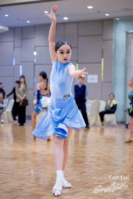20241027  Dance-1598