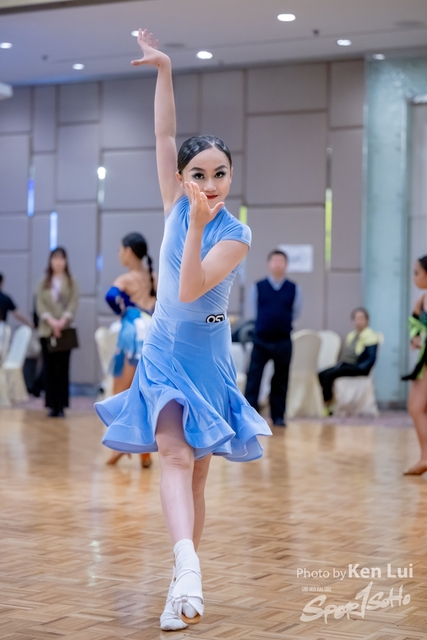 20241027  Dance-1599