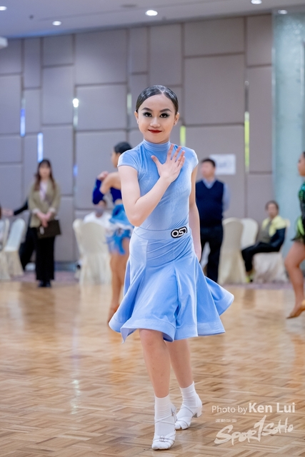 20241027  Dance-1600