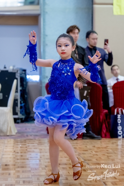20241027  Dance-1601