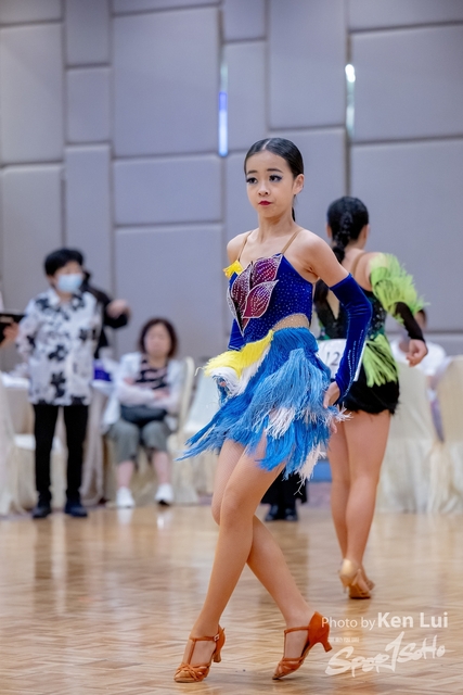 20241027  Dance-1602