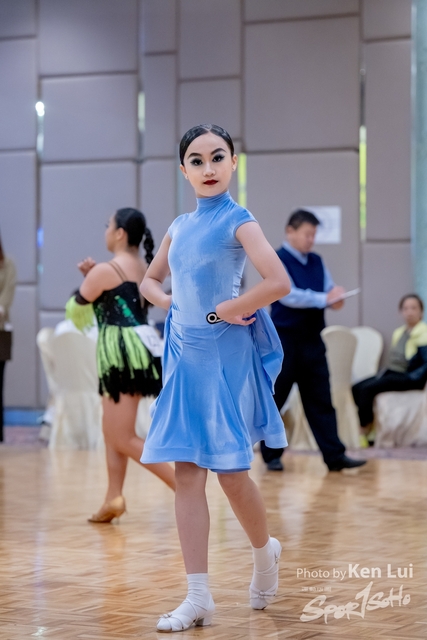 20241027  Dance-1603