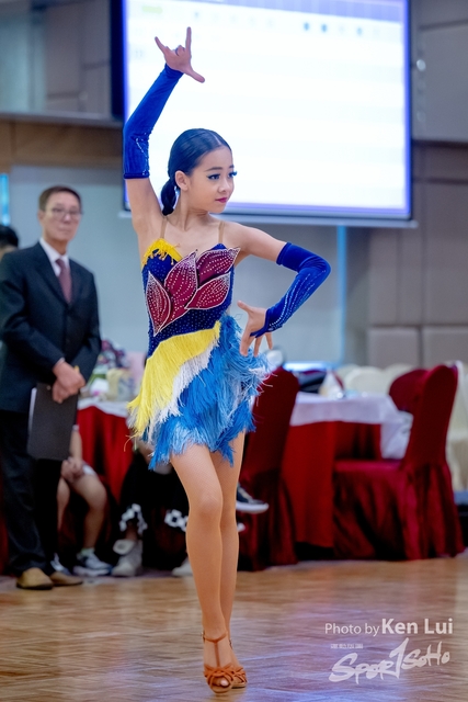20241027  Dance-1604