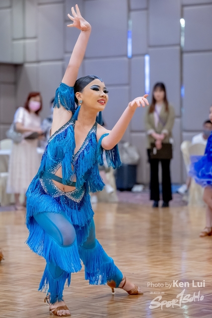 20241027  Dance-1606