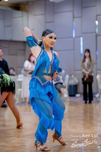 20241027  Dance-1607