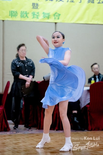 20241027  Dance-1608