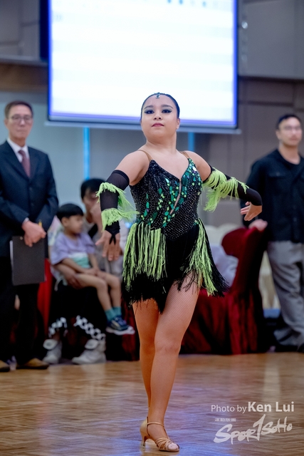 20241027  Dance-1609