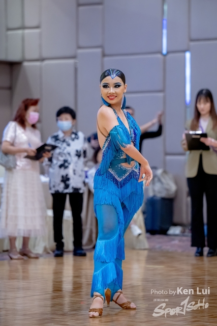 20241027  Dance-1610