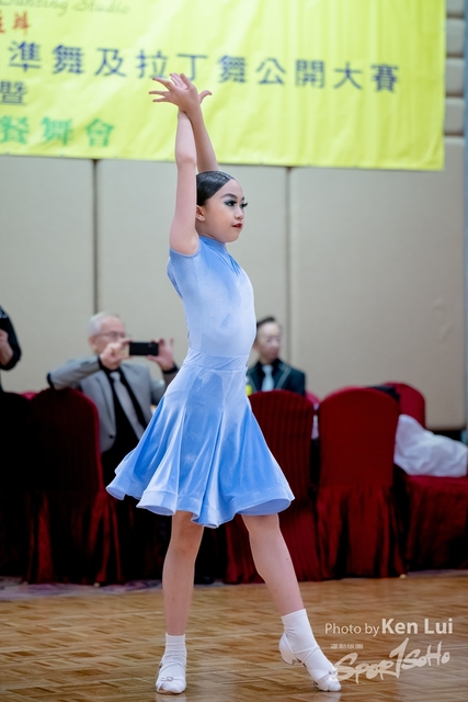 20241027  Dance-1611