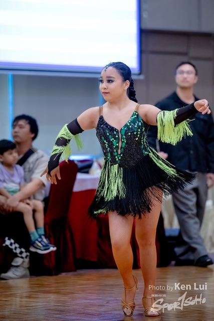 20241027  Dance-1612