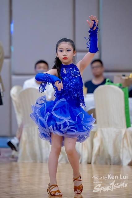 20241027  Dance-1613