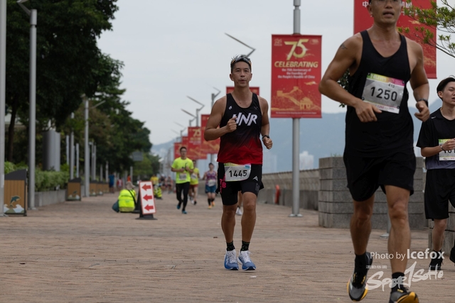 241103_711_Run-1