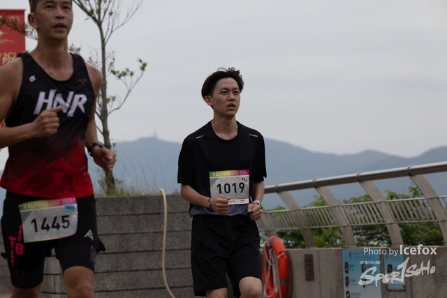 241103_711_Run-2
