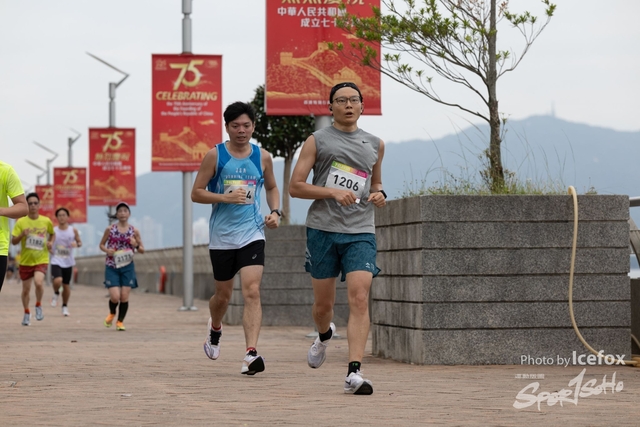 241103_711_Run-3