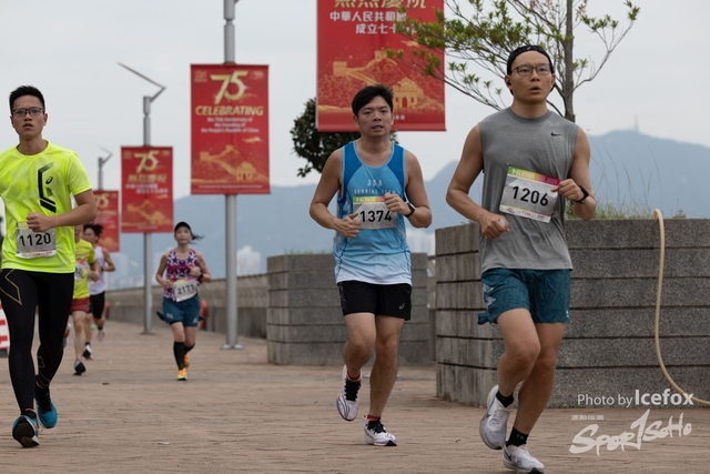 241103_711_Run-4