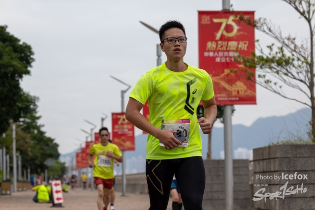 241103_711_Run-5