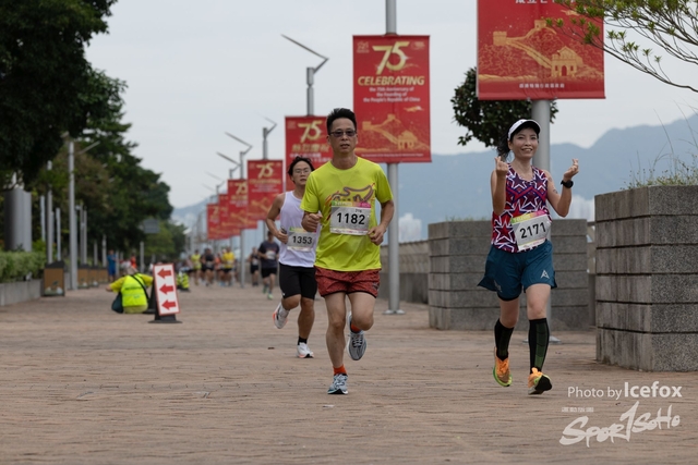 241103_711_Run-6