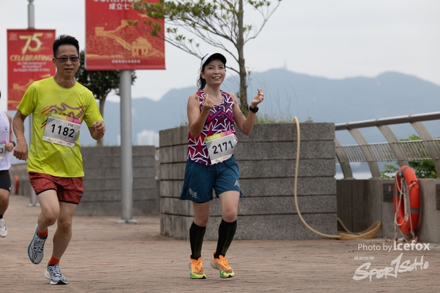 241103_711_Run-7