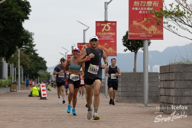 241103_711_Run-10
