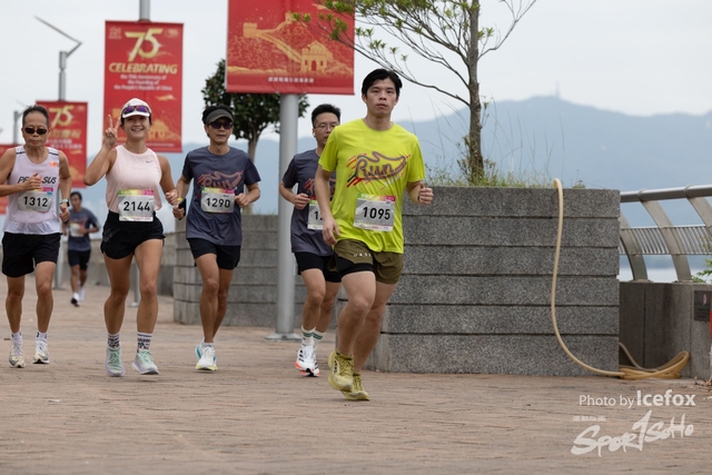 241103_711_Run-16