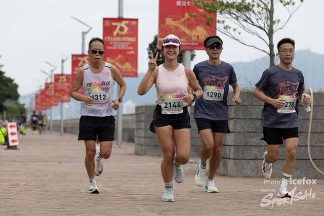 241103_711_Run-17
