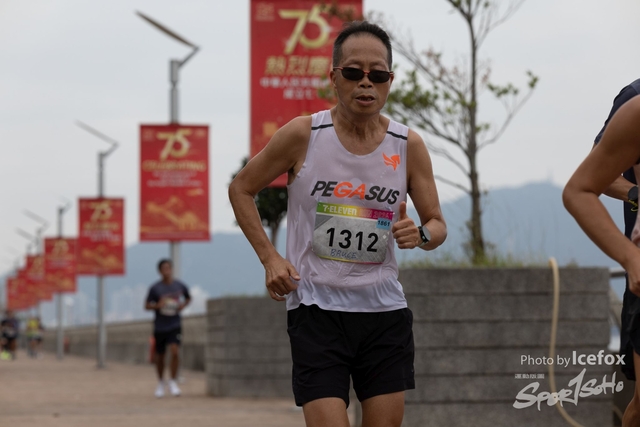 241103_711_Run-18