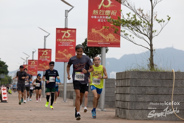 241103_711_Run-20