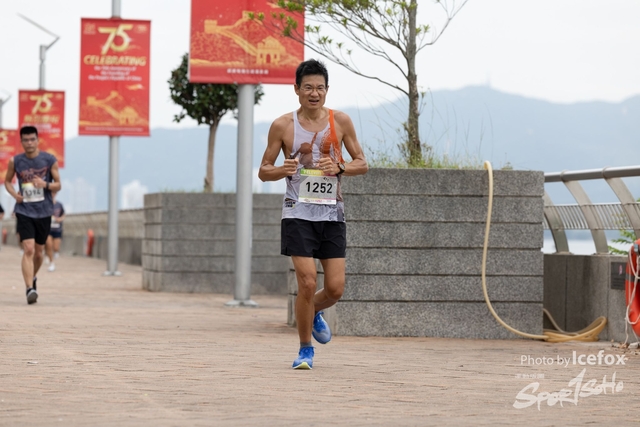 241103_711_Run-29