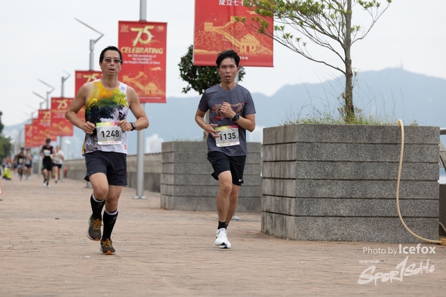 241103_711_Run-40