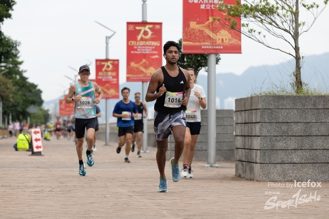 241103_711_Run-43