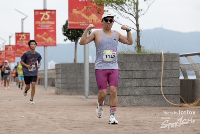 241103_711_Run-66