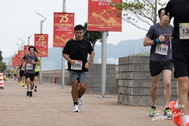 241103_711_Run-71