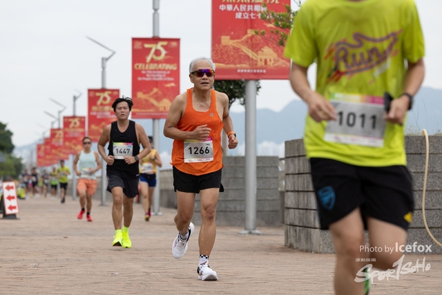241103_711_Run-74