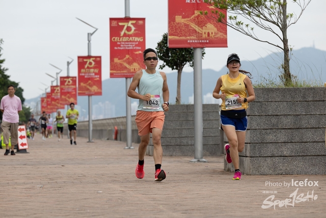 241103_711_Run-76