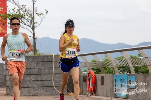 241103_711_Run-77