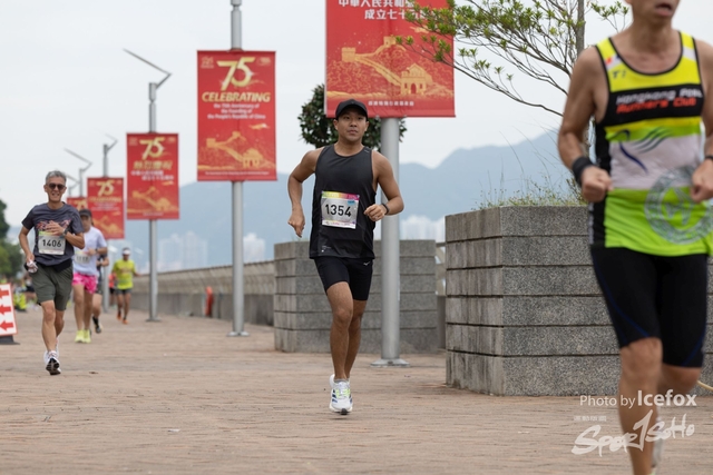 241103_711_Run-80