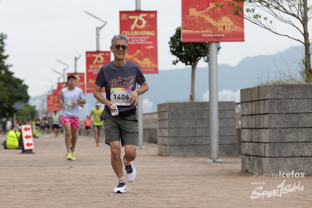 241103_711_Run-81