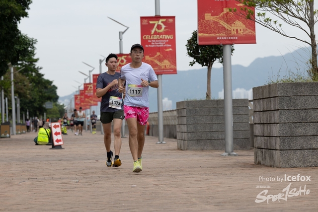241103_711_Run-82