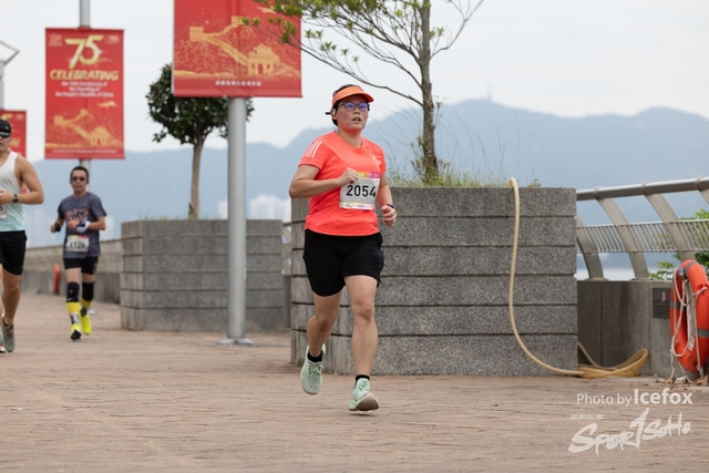 241103_711_Run-85
