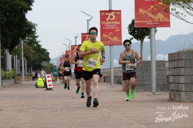 241103_711_Run-90