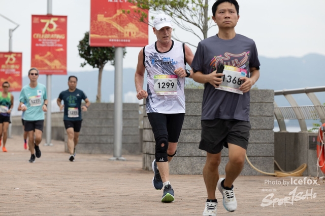 241103_711_Run-109
