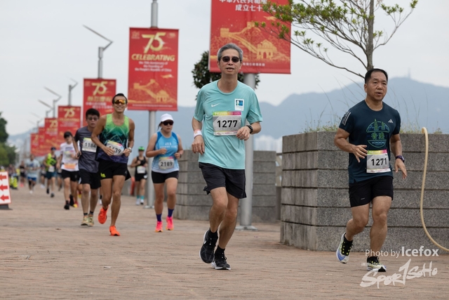241103_711_Run-110